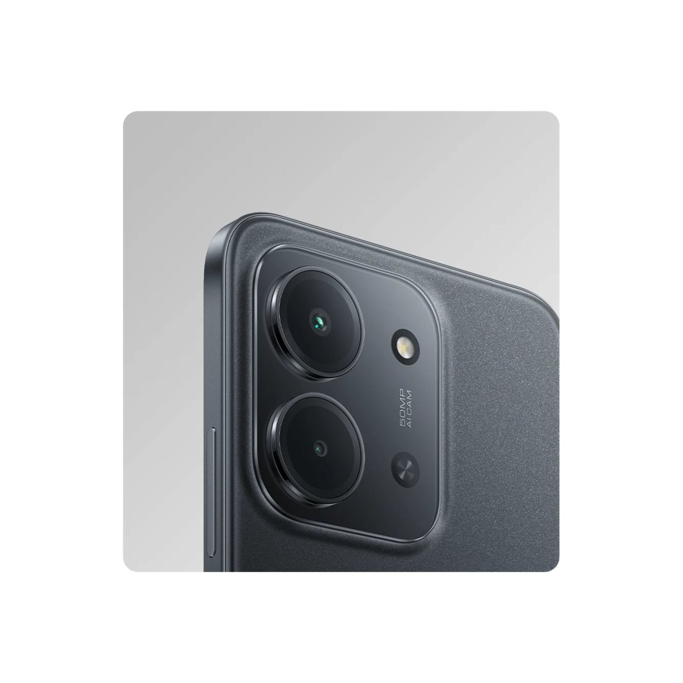 ITS - m9616711-3.jpg