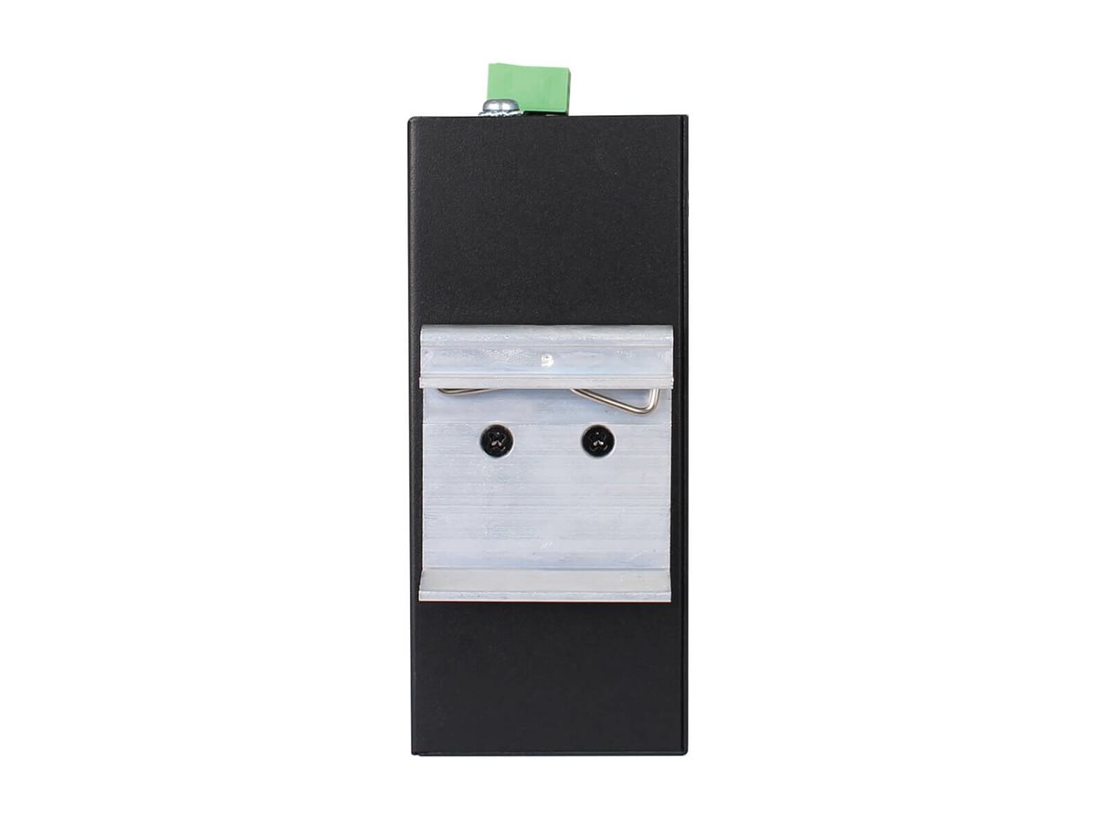 CCS Product Image (Back/1200 x 900)