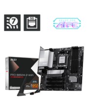 ITS - https://shopmanager.future-x.de/images/products/6/its-20963666.jpg