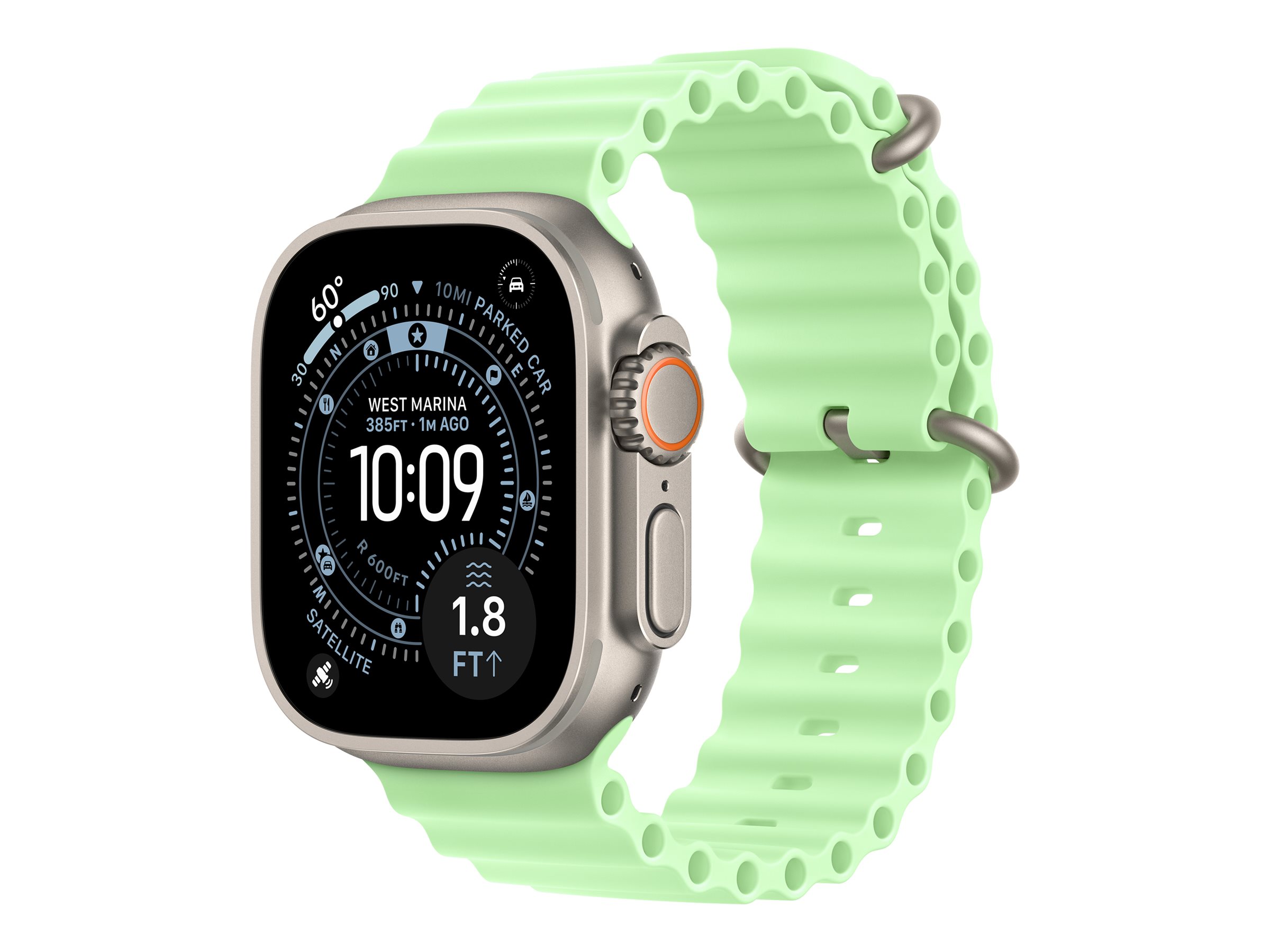 CCS Product Image (Right-angle/2400 x 1800)