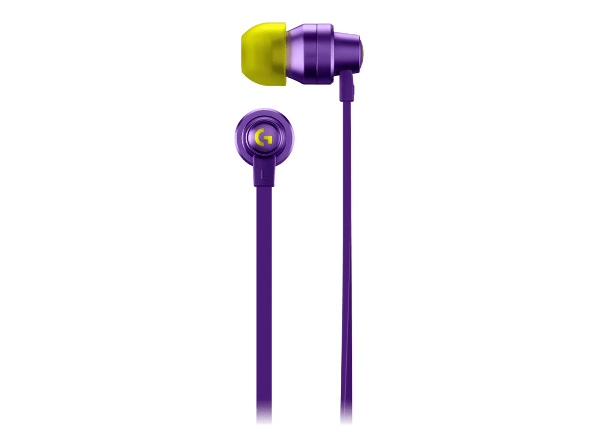 CCS Product Image (Multi-angle/1200 x 900)