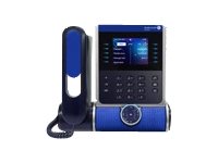 CCS Product Image (Front/200 x 150)