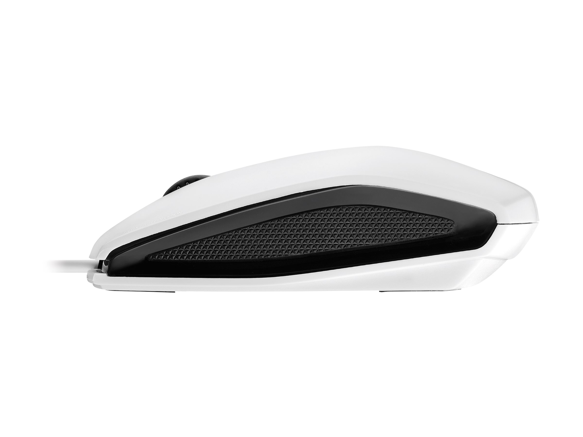 CCS Product Image (Right side/2400 x 1800)