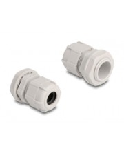 ITS - https://shopmanager.future-x.de/images/products/5/its-19080805.jpg