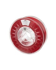 ITS - https://shopmanager.future-x.de/images/products/4/its-8227204.jpg