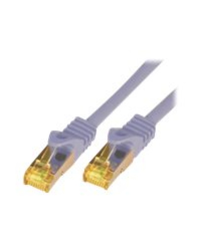 ITS - m1701538-1.jpg