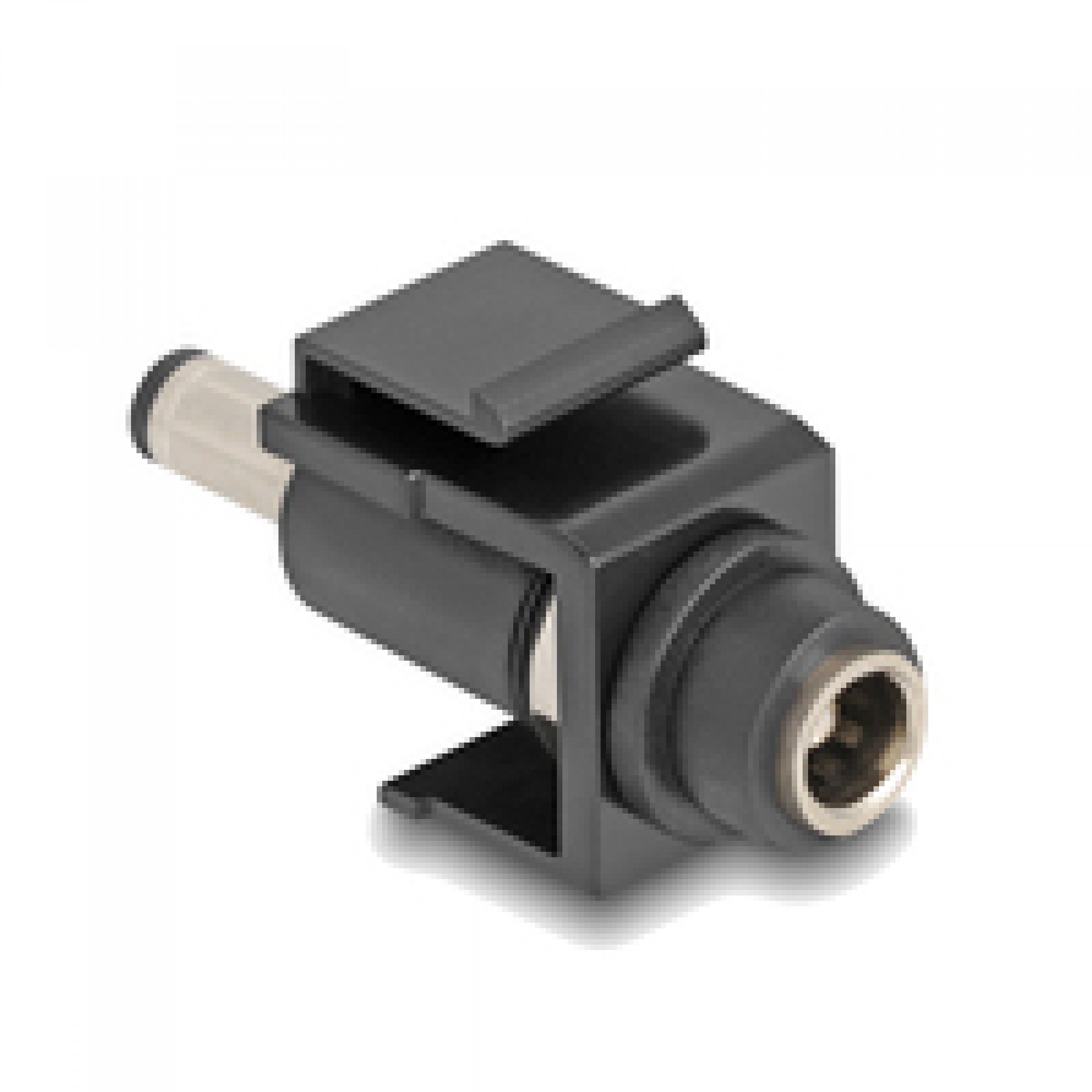 ITS - m9436074-1.jpg