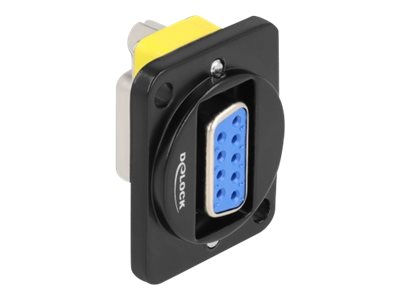 CCS Product Image (Left-angle/400 x 300)