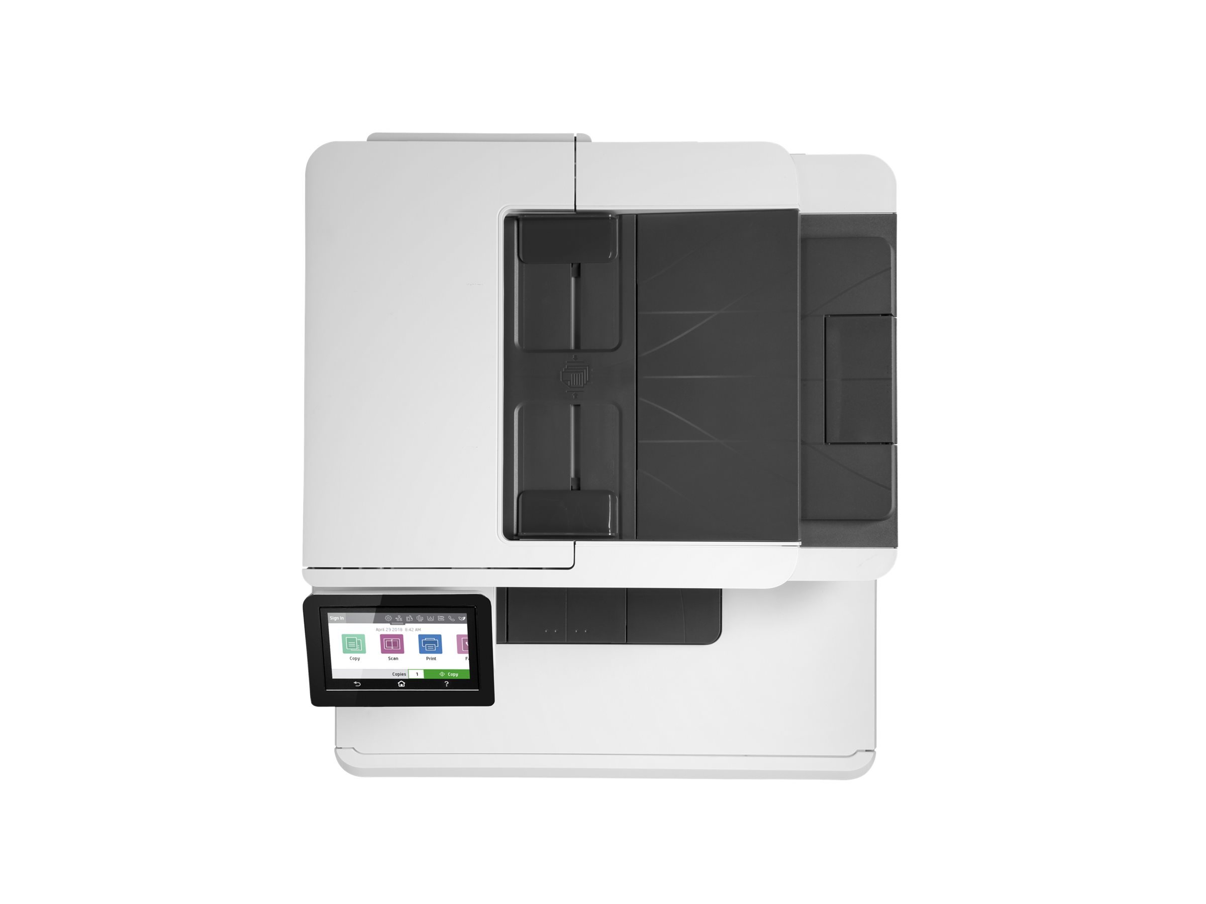 CCS Product Image (Top/2400 x 1800)