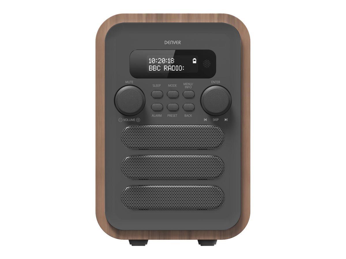 CCS Product Image (Front/1200 x 900)