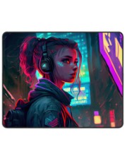 ITS - https://shopmanager.future-x.de/images/products/8/its-20944448.jpg