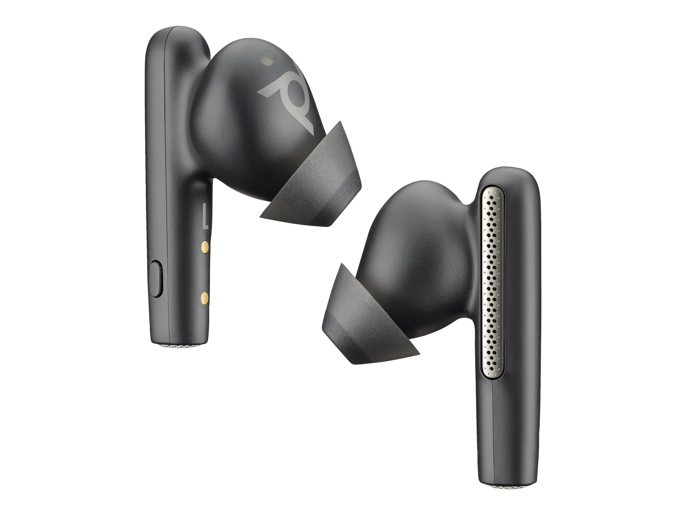 CCS Product Image (Front/2400 x 1800)