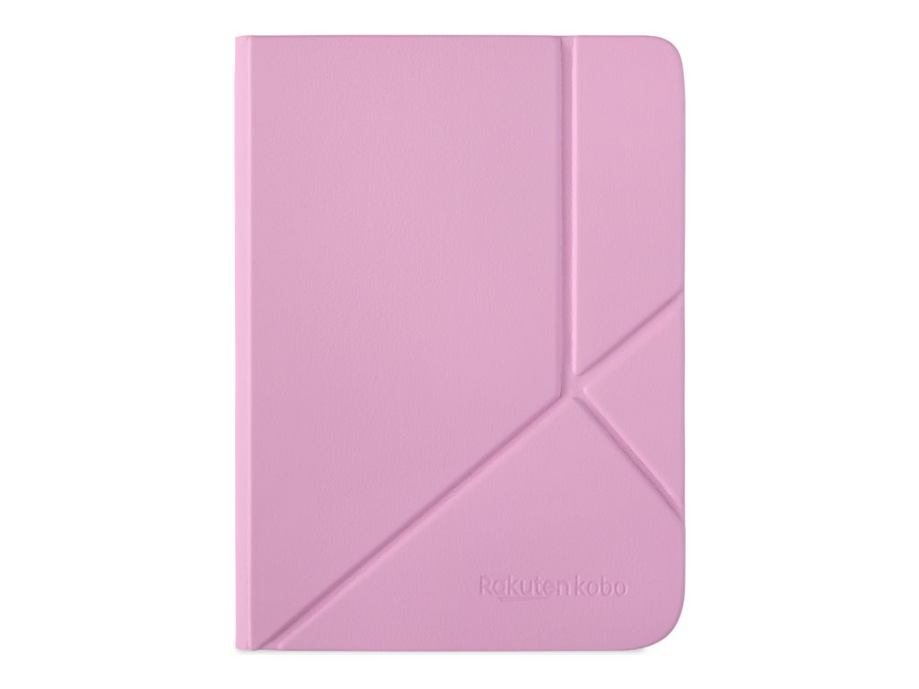 CCS Product Image (Front/1024 x 768)