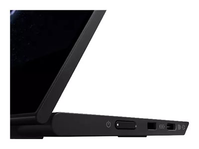 CCS Product Image (Ports / controls/400 x 300)