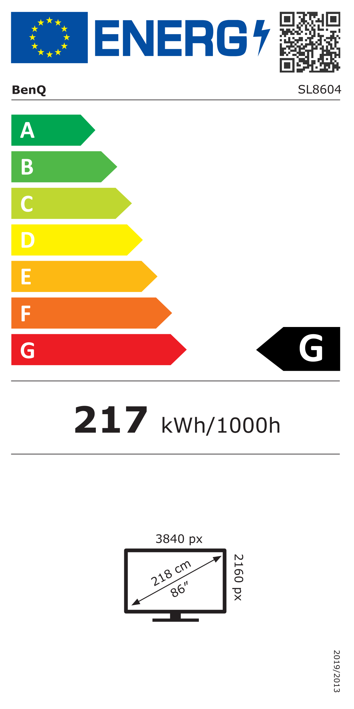 ENERGYLABEL_A1000607928