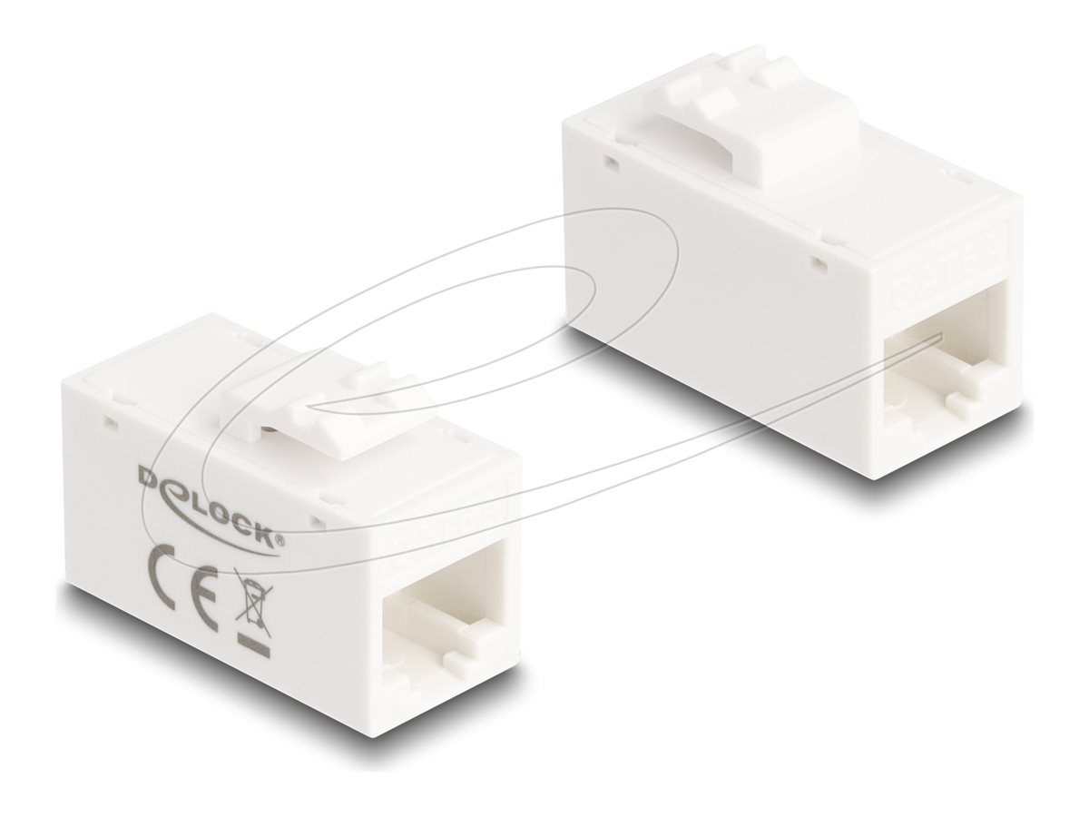 CCS Product Image (Left-angle/1200 x 900)