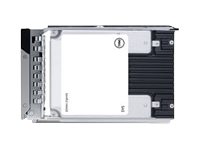 CCS Product Image (Front/200 x 150)
