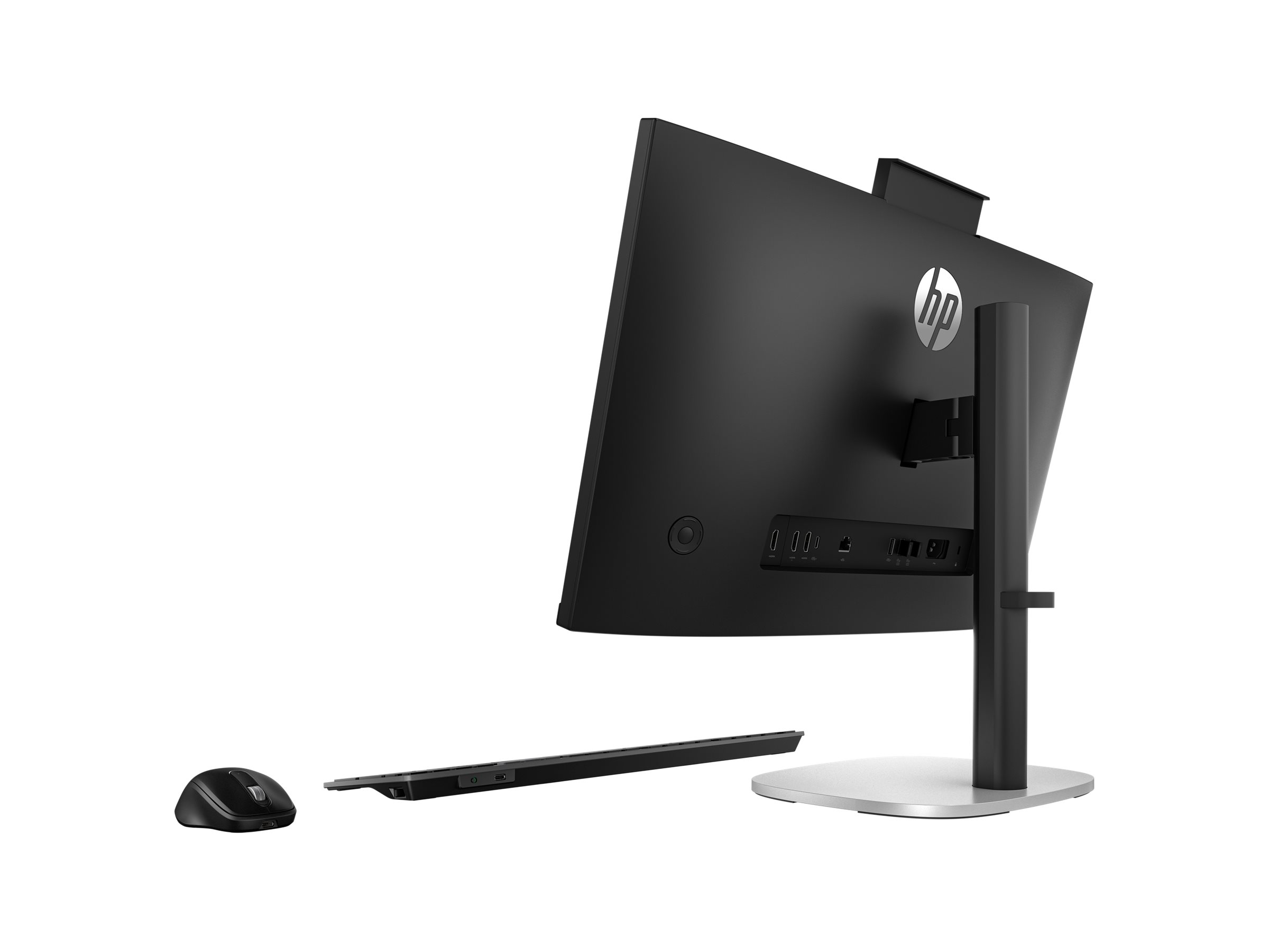 CCS Product Image (Back/2400 x 1800)