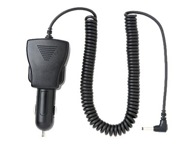 CCS Product Image (Front/400 x 300)