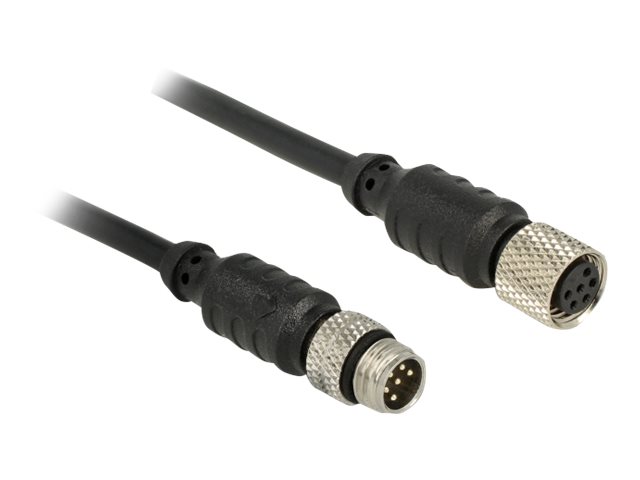 CCS Product Image (Left-angle/640 x 480)