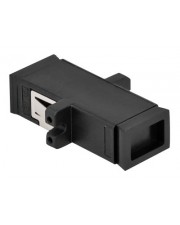 ITS - https://shopmanager.future-x.de/images/products/4/its-14052664.jpg