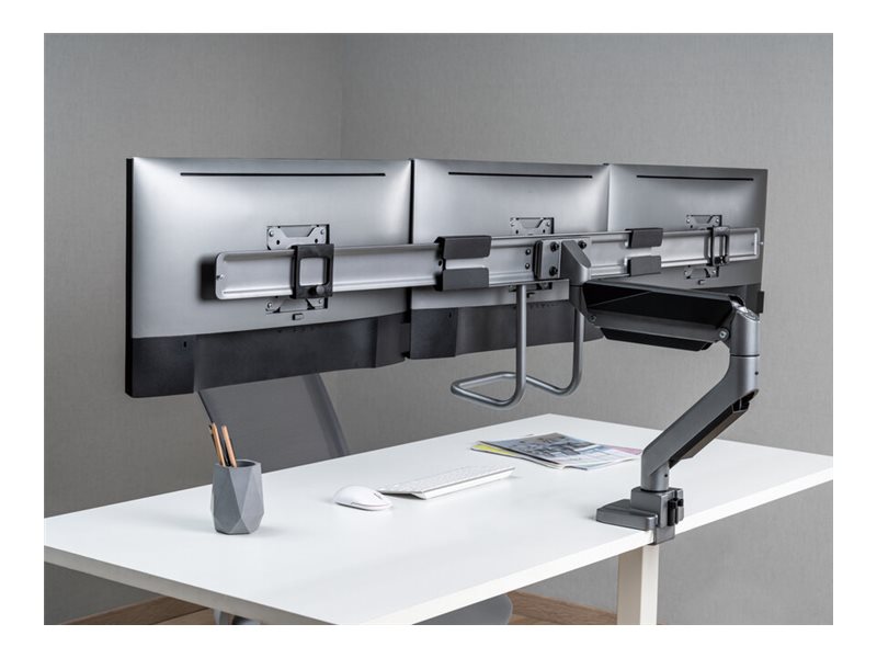 CCS Product Image (Back/800 x 600)