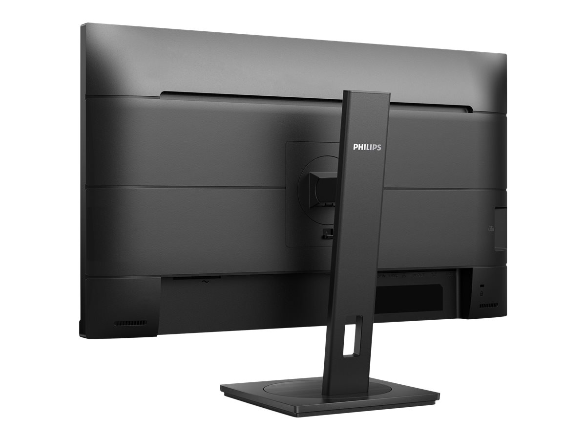 CCS Product Image (Back/1200 x 900)