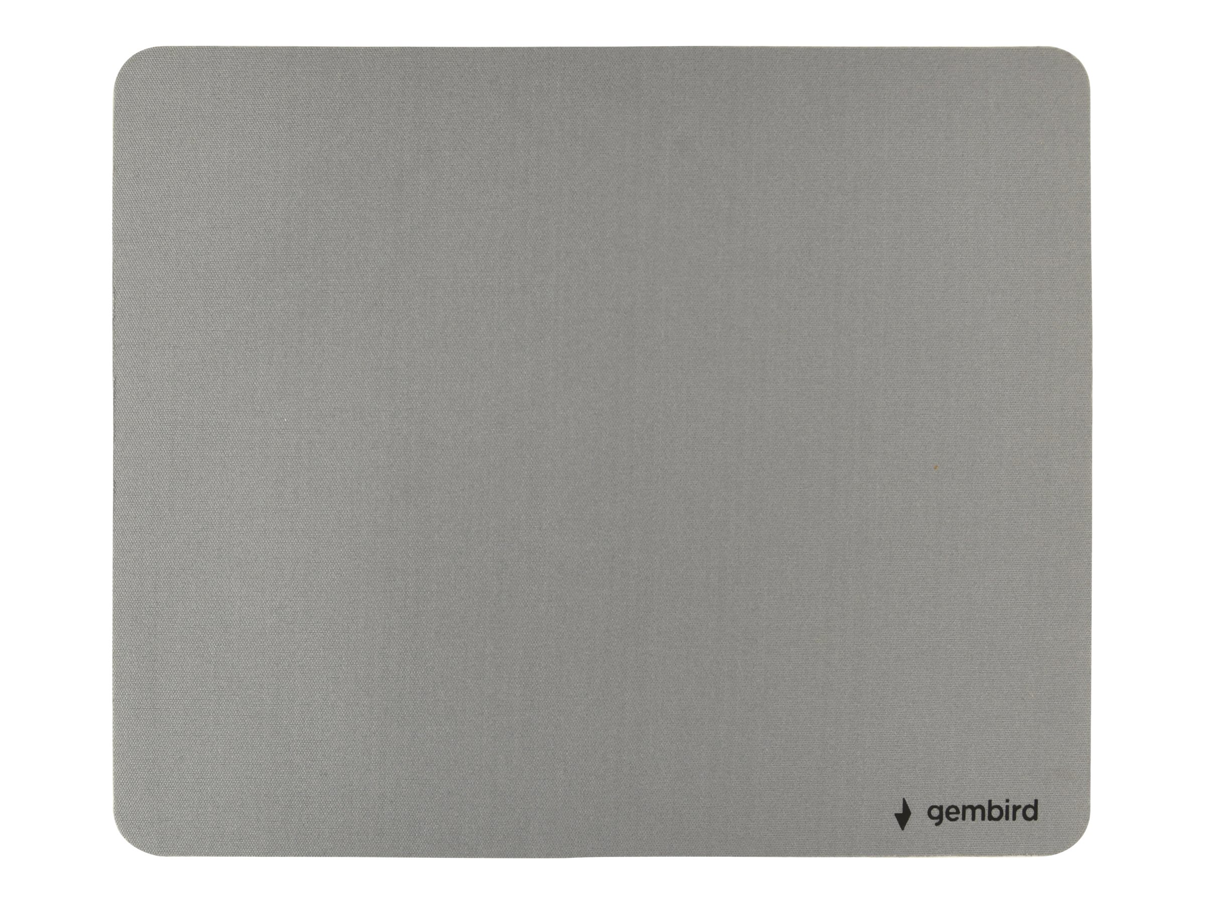 CCS Product Image (Front/2400 x 1800)