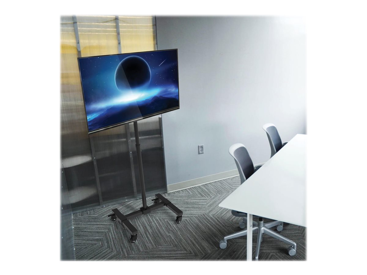 CCS Product Image (Left-angle/1200 x 900)