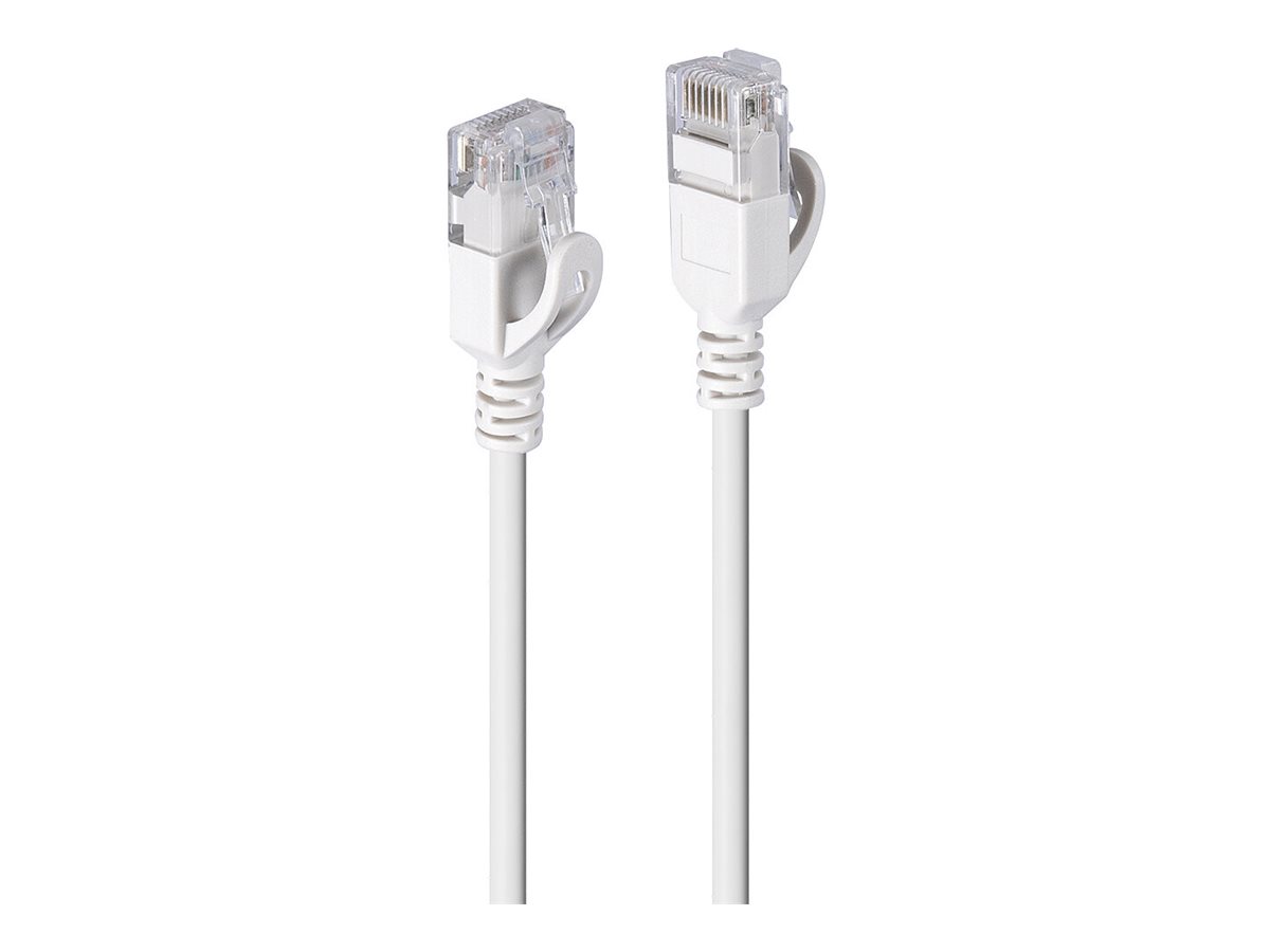 CCS Product Image (Front/1200 x 900)
