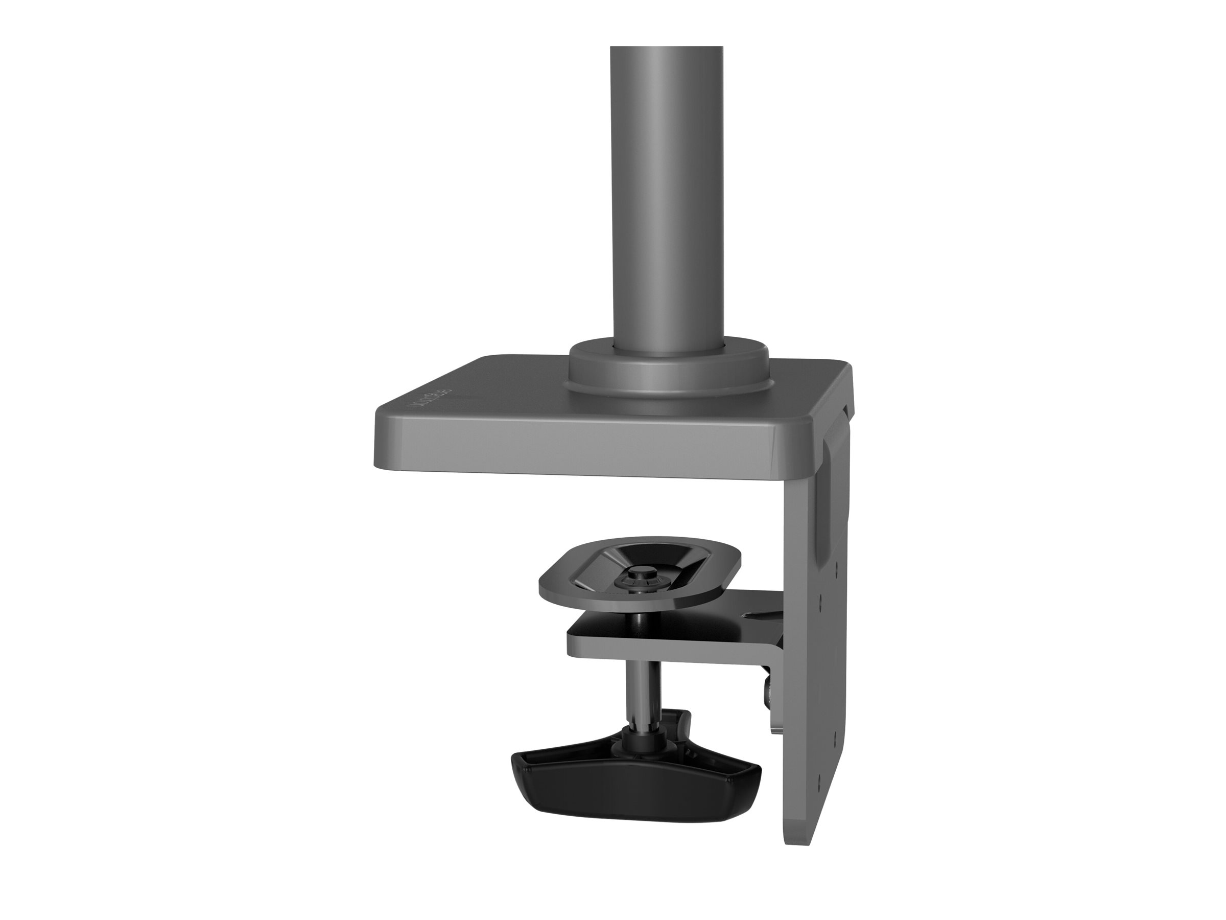 CCS Product Image (Right-angle/2400 x 1800)