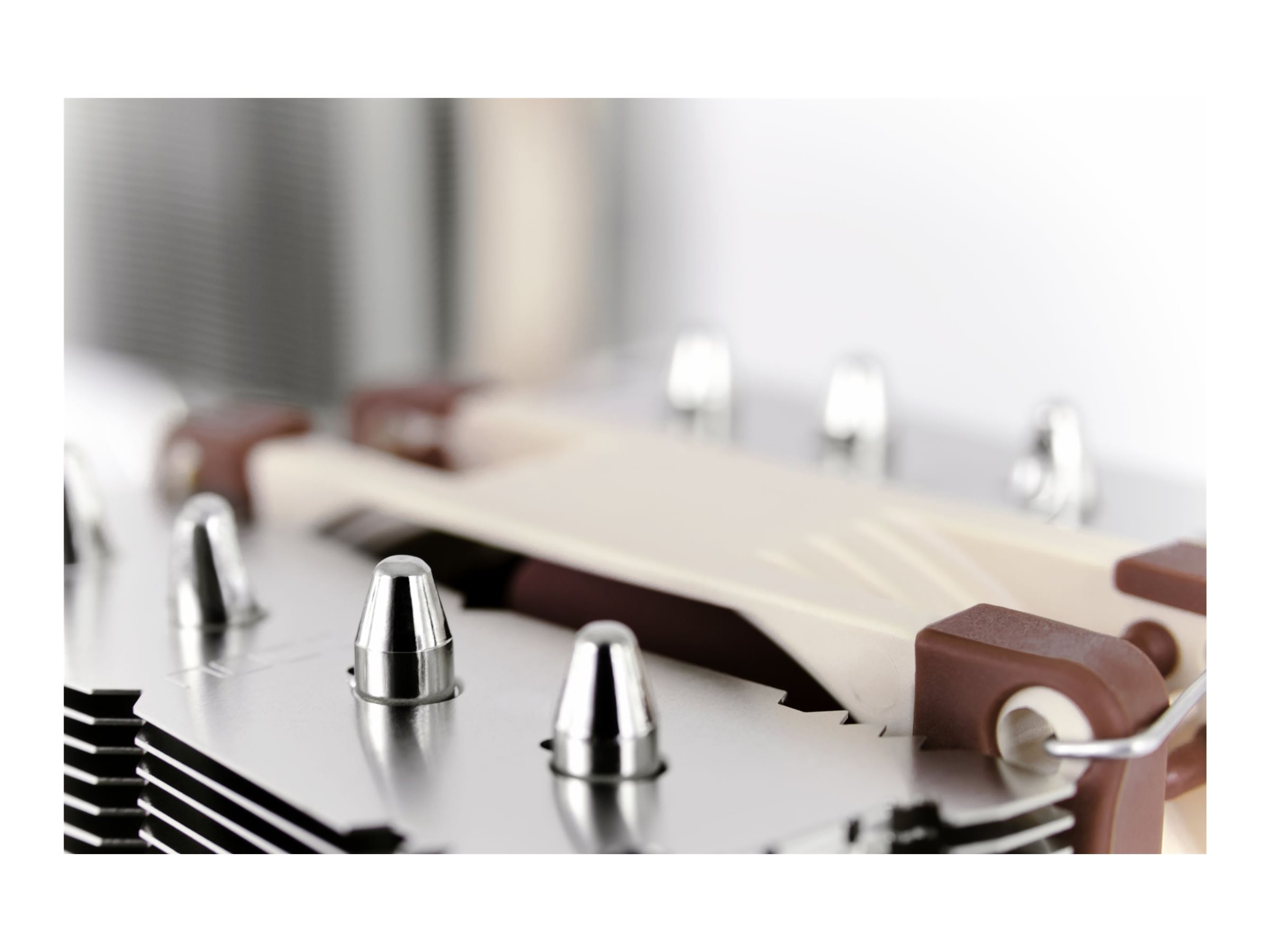 CCS Product Image (Close-up/2400 x 1800)