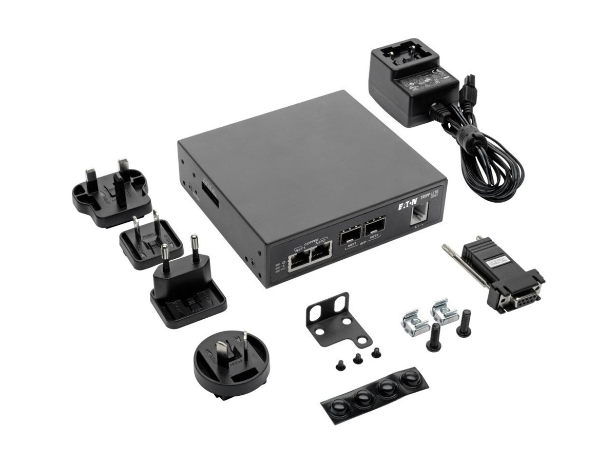 CCS Product Image (Left-angle/1200 x 900)