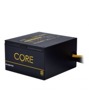 ITS - its-7482590.jpg