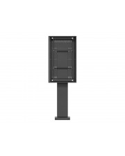 ITS - https://shopmanager.future-x.de/images/products/5/its-15847115.jpg