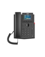 ITS - https://shopmanager.future-x.de/images/products/4/its-19042124.jpg