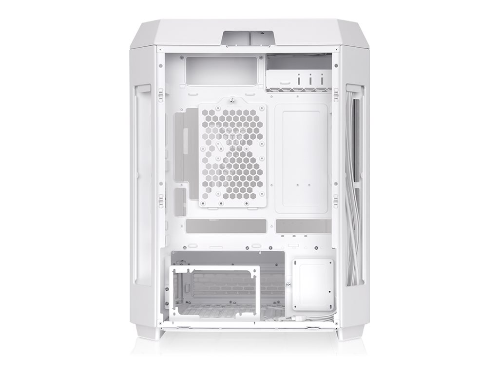 CCS Product Image (Back/1024 x 768)