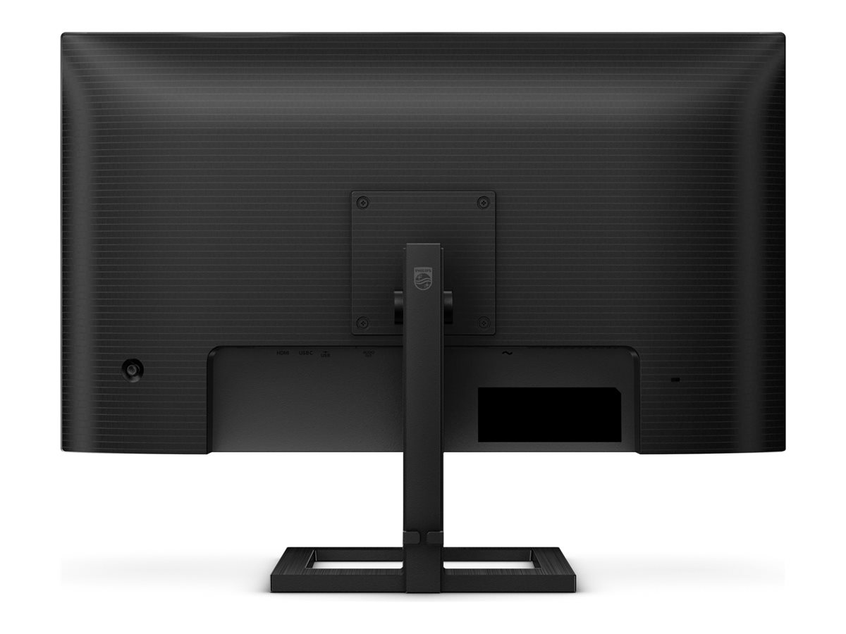 CCS Product Image (Back/1200 x 900)