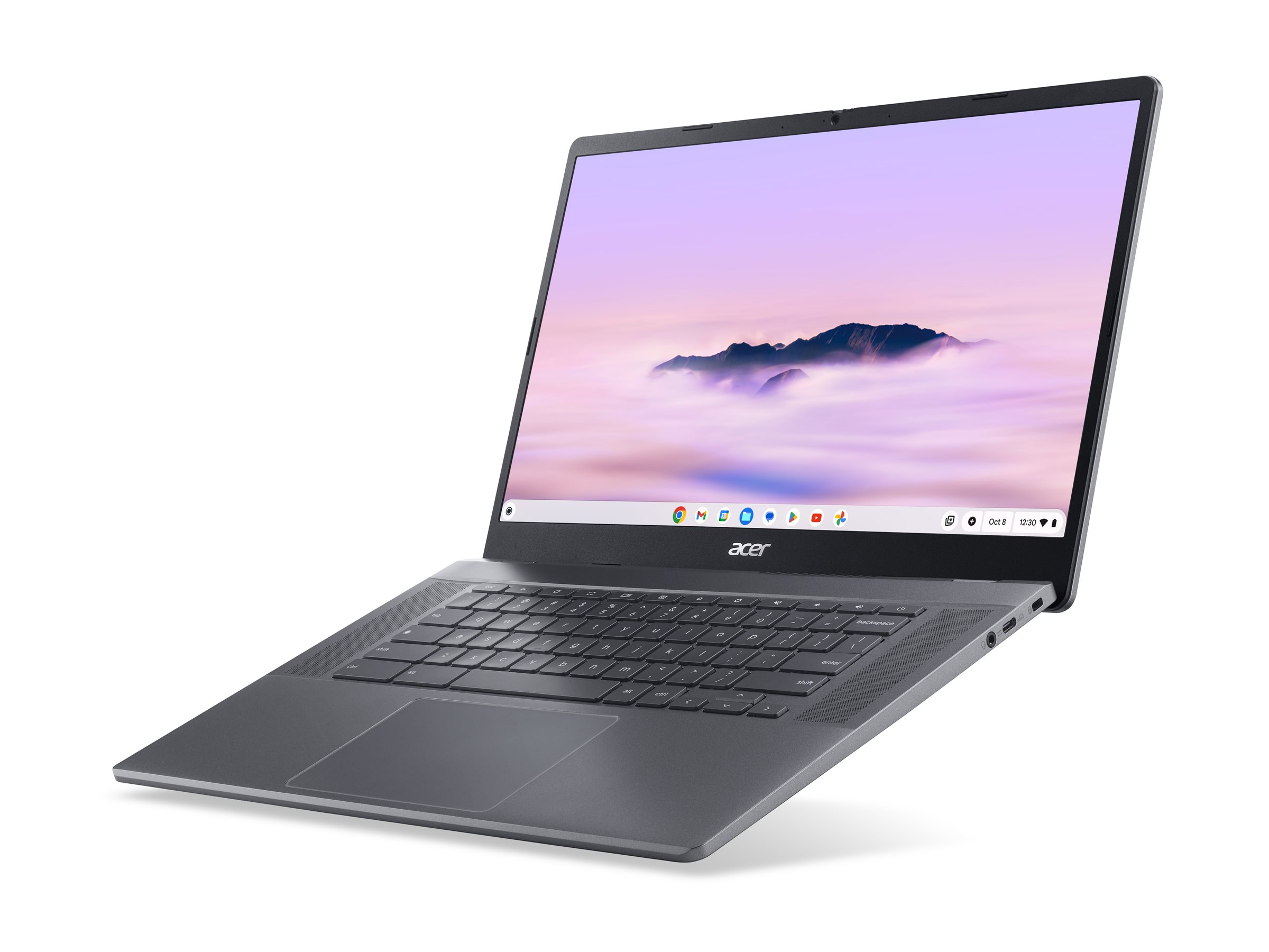 CCS Product Image (Right-angle/2400 x 1800)