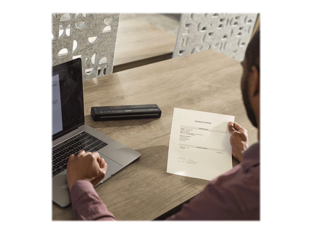 CCS Product Image (Left-angle/1200 x 900)