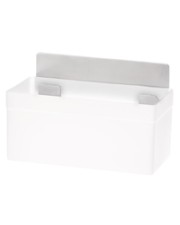 ITS - https://shopmanager.future-x.de/images/products/2/its-3019092.jpg