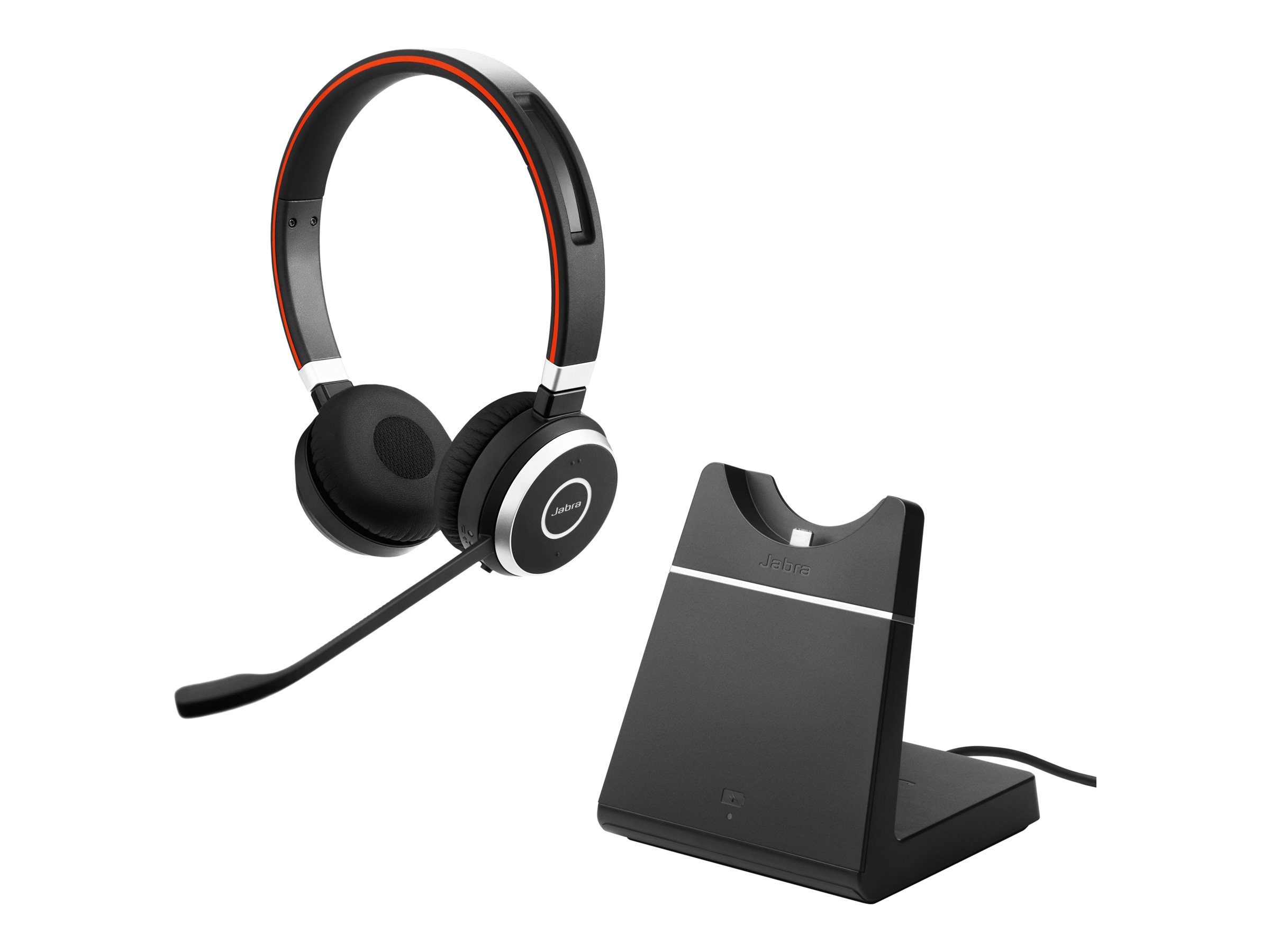 CCS Product Image (Right-angle/2400 x 1800)