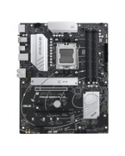 ITS - https://shopmanager.future-x.de/images/products/1/its-14919801.jpg