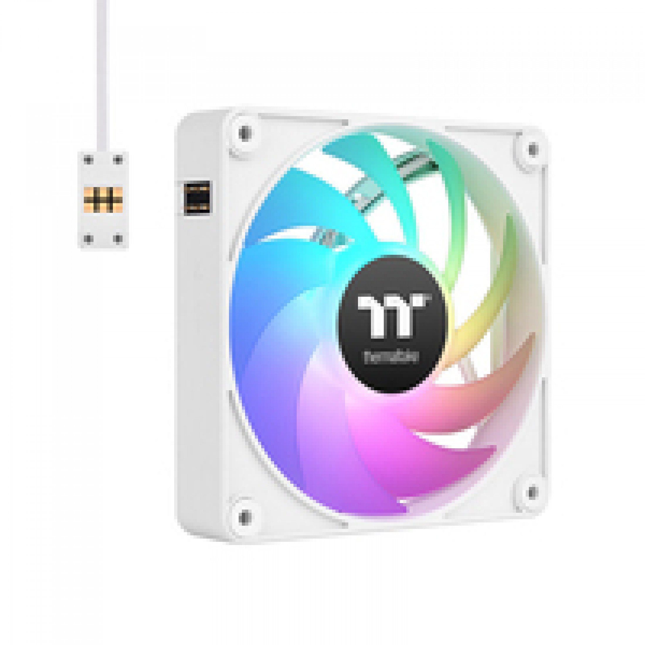 ITS - m9437536-1.jpg