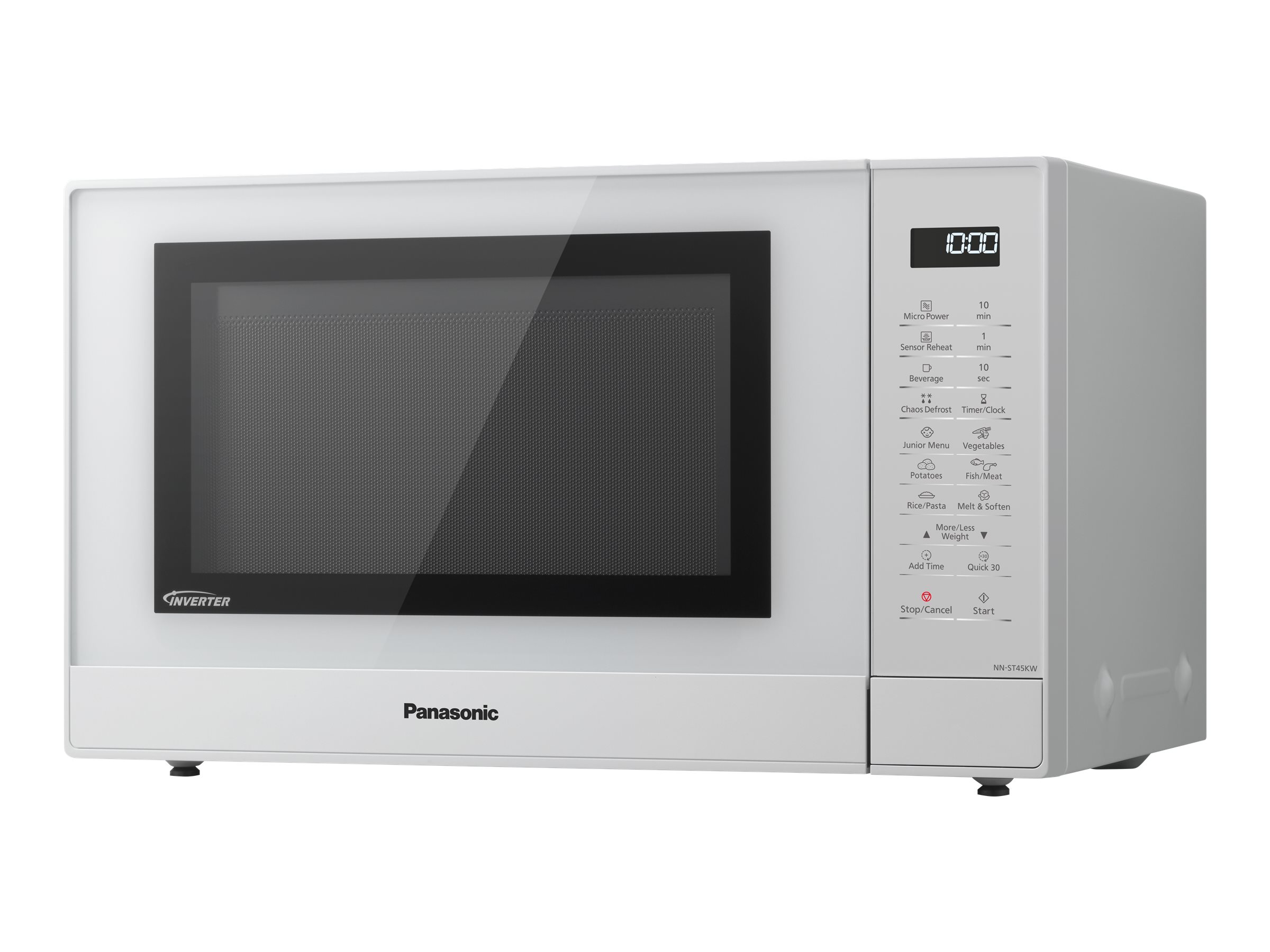 CCS Product Image (Right-angle/2400 x 1800)