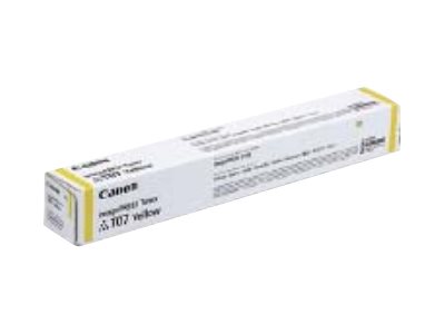 CCS Product Image (Left-angle/400 x 300)