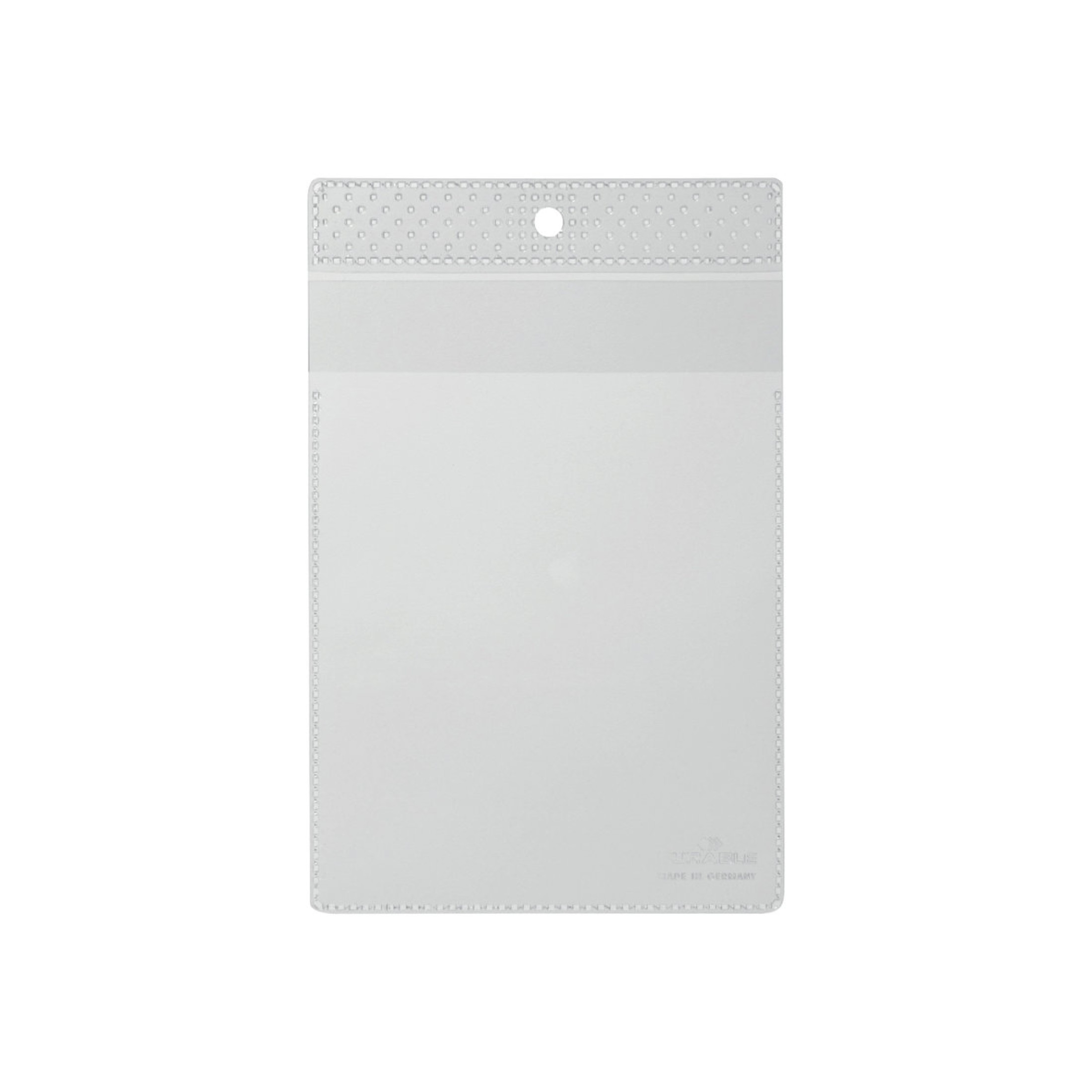 ITS - m9590397-1.jpg
