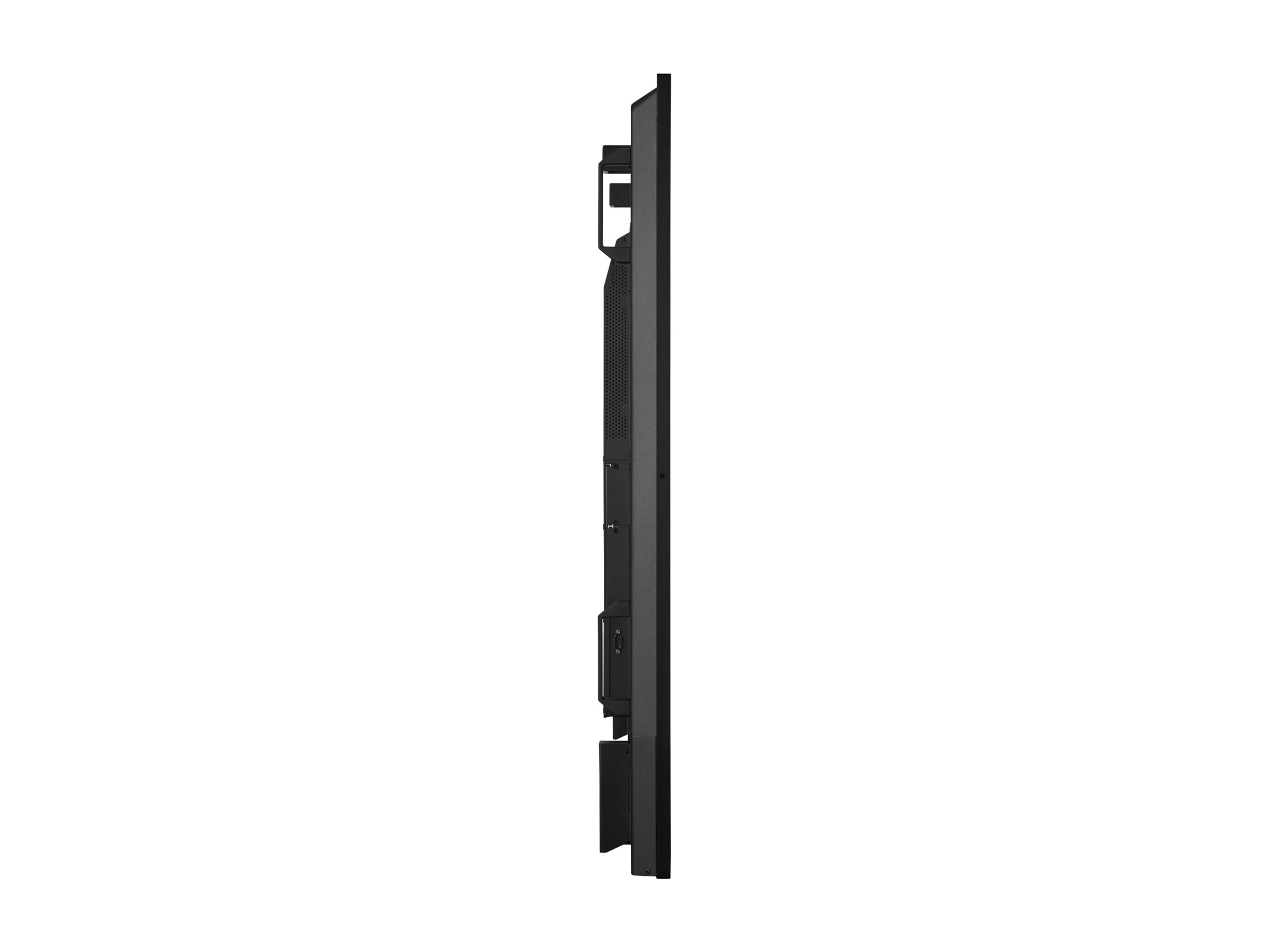 CCS Product Image (Left side/2400 x 1800)