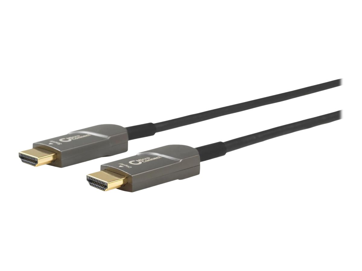 CCS Product Image (Right-angle/1200 x 900)