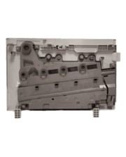 ITS - https://shopmanager.future-x.de/images/products/8/its-19414518.jpg